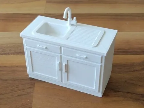 https://makerworld.bblmw.com/makerworld/model/US6cba35959d49b3/design/a12ec8a2bc9b9349.png