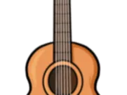 ADAPTADO MARCÃO 