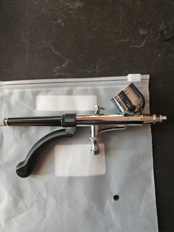 https://makerworld.bblmw.com/makerworld/model/US6cbaeda117a36/design/2024-04-01_f0fae7acf90d7.jpg