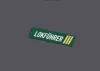 green / white / gold