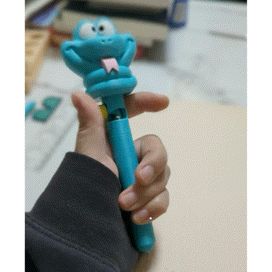 https://makerworld.bblmw.com/makerworld/model/US6cbb283156fa33/design/2025-11-24_879a06e2624238.gif