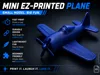 0.4mm layer, 2 walls, 20% infill