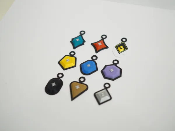 https://makerworld.bblmw.com/makerworld/model/US6cbb79c18bd3f2/design/2025-04-15_89ce3254a5c238.jpg
