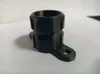 0.2mm layer, 4 walls, 15% infill, 35% base