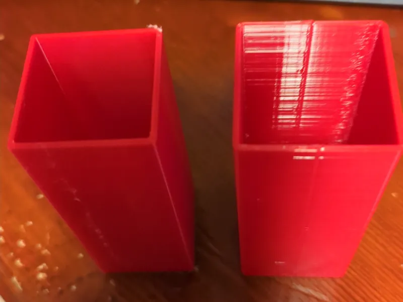 drill bit / thread pin / thread tap  box