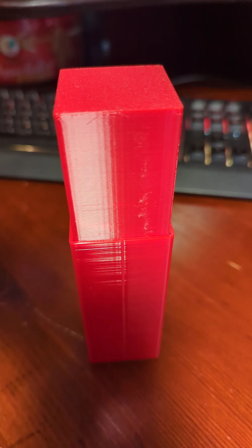 drill bit / thread pin / thread tap box - Free 3D Print Model - MakerWorld