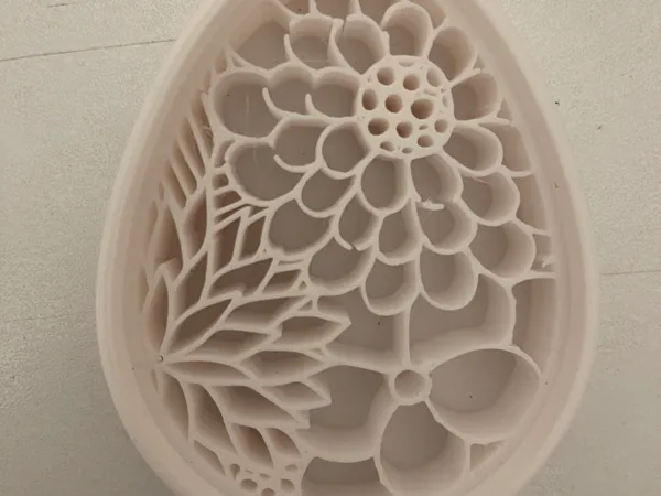 https://makerworld.bblmw.com/makerworld/model/US6cbc5f4ef57ba2/design/2025-02-19_30e1de4faee198.jpg