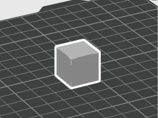 Würfel Cube
