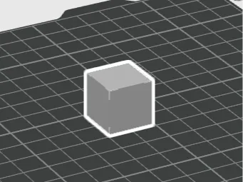 Würfel Cube