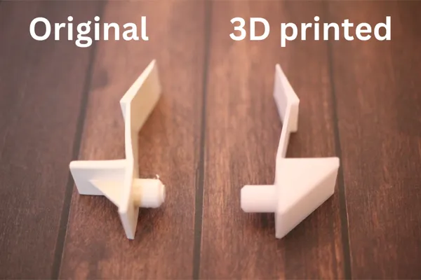 https://makerworld.bblmw.com/makerworld/model/US6cbcb581bba813/design/2024-03-18_73034cffb4447.jpg