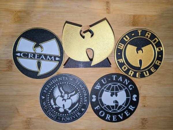 https://makerworld.bblmw.com/makerworld/model/US6cbcf6c94fc62b/design/2023-11-04_9768071c14d78.jpg