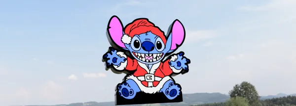 https://makerworld.bblmw.com/makerworld/model/US6cbd04902328e2/design/2023-11-08_5fbbff7c408f3.png