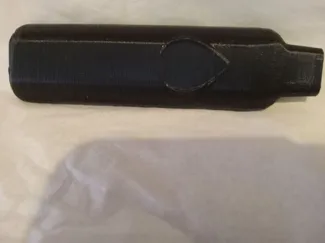 myle meta bar