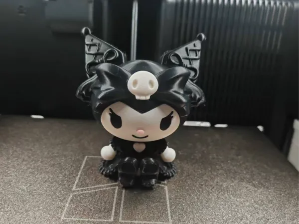 https://makerworld.bblmw.com/makerworld/model/US6cbd0a9b955b43/design/2025-09-07_b1a4f54adffc1.jpg