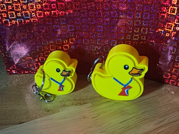 https://makerworld.bblmw.com/makerworld/model/US6cbd0b066411a9/design/2025-11-02_fe0f06c60698e.jpg