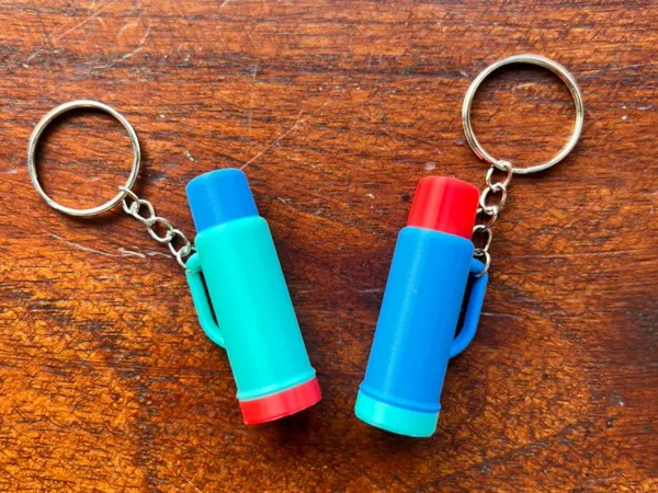 https://makerworld.bblmw.com/makerworld/model/US6cbd226c034e18/design/a94e6e1c4bd6a0a7.jpeg