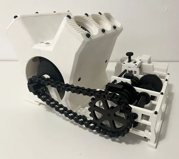 https://makerworld.bblmw.com/makerworld/model/US6cbd487f5caaba/design/2025-01-15_2e04ac9a1873b.jpeg