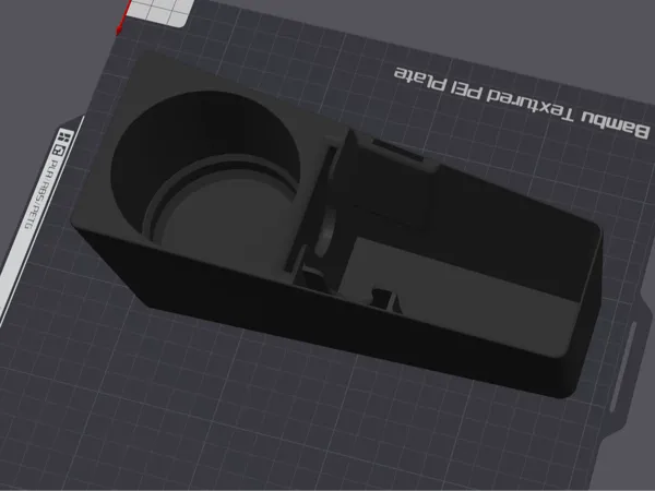 https://makerworld.bblmw.com/makerworld/model/US6cbd63096f0008/design/2025-05-10_ab759be9c92de8.png