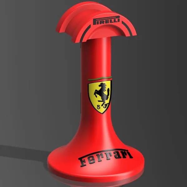 https://makerworld.bblmw.com/makerworld/model/US6cbd9fd3e314bb/design/2024-05-12_4d71021faf1c7.png