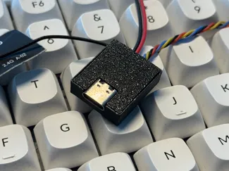 Seeed Studio XIAO ESP32-S3 Case Cover