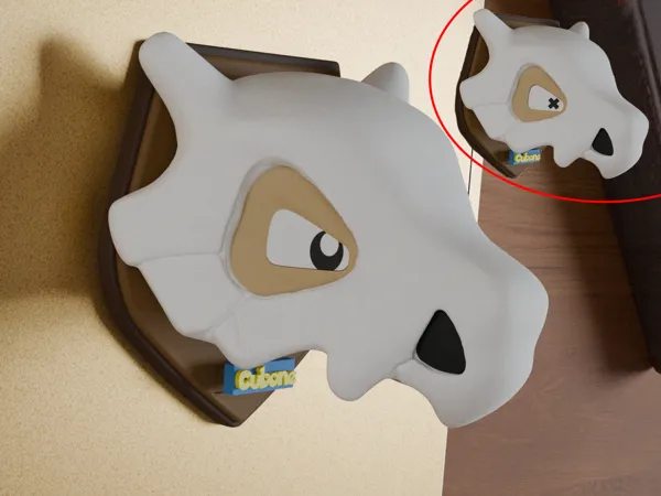 https://makerworld.bblmw.com/makerworld/model/US6cbdbe73a234b8/design/2025-04-15_48ac0c72564e.png
