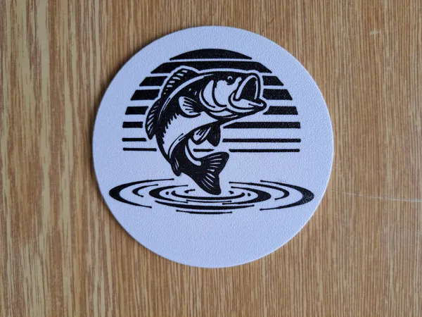 https://makerworld.bblmw.com/makerworld/model/US6cbdd6ff37945/design/48857ab622a71ae3.jpg