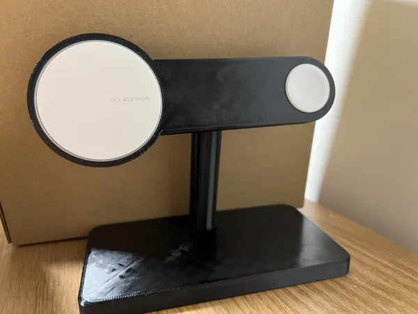 https://makerworld.bblmw.com/makerworld/model/US6cbdf6f37f8dd1/design/2024-10-23_43ada861f20d2.jpg