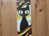 0.08mm layer, 2 walls, 100% infill