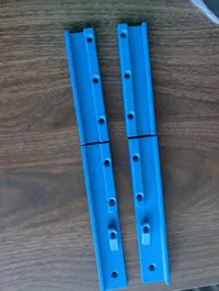 0.2mm layer, 6 walls, 25% infill