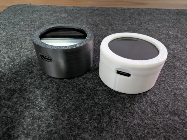 https://makerworld.bblmw.com/makerworld/model/US6cbe0c4e9c328f/design/2025-08-01_74d91b45f9797.jpg