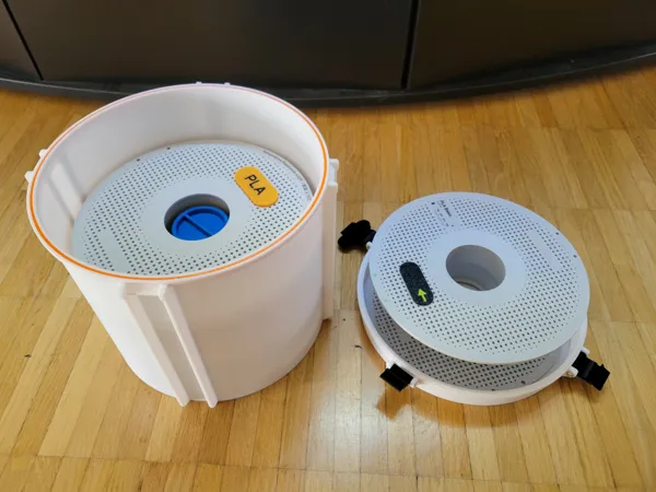 https://makerworld.bblmw.com/makerworld/model/US6cbe618646b08a/design/2024-07-29_fbb48662a2a6e8.jpg