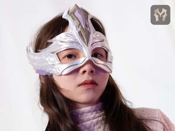 https://makerworld.bblmw.com/makerworld/model/US6cbe7069ad35b1/design/c3eab8063ae62477.jpg