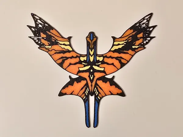 https://makerworld.bblmw.com/makerworld/model/US6cbe7c9398e9fe/design/2026-01-19_85e9cd794765e8.jpg