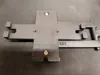 0.6mm nozzle, 0.3mm layer, 3 walls, 25% infill