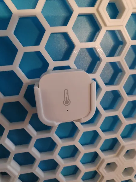 https://makerworld.bblmw.com/makerworld/model/US6cbef2c0ae0c58/design/2023-10-21_7o216flqmc96.jpg