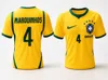 Marquinhos 4