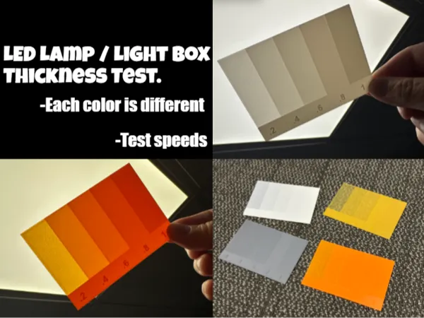 https://makerworld.bblmw.com/makerworld/model/US6cbf8ebf285bf9/design/2025-08-24_5f0e99ea6408c.png