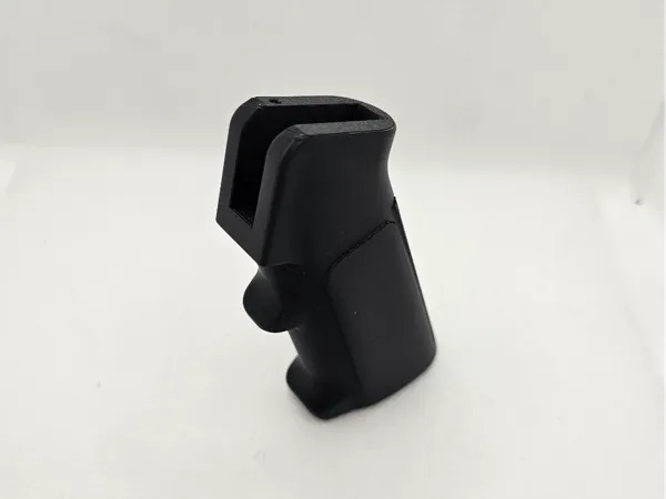 https://makerworld.bblmw.com/makerworld/model/US6cbf971a4280ec/design/2024-10-03_2be31ebb8c9dd.jpg