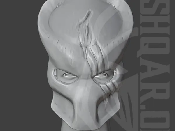 https://makerworld.bblmw.com/makerworld/model/US6cbf99baa8d139/design/2025-04-25_5c2d1cd42b3388.png