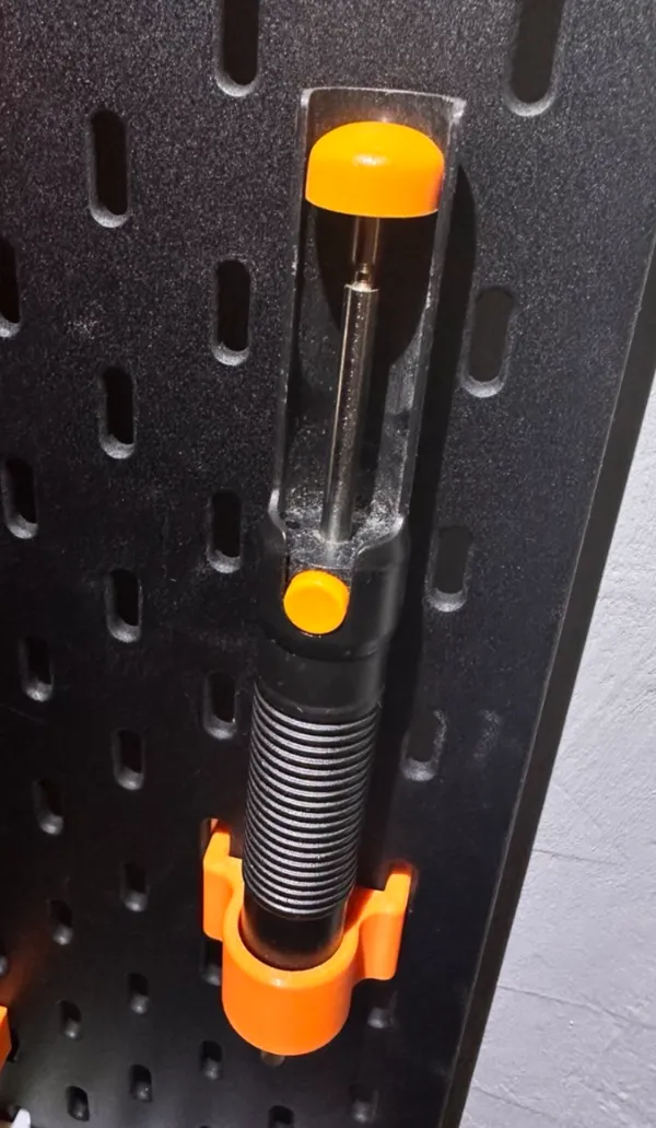 https://makerworld.bblmw.com/makerworld/model/US6cbfaa6d2c304b/design/2024-10-18_f8e1367fea886.jpeg