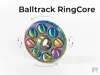 RingCore Shine (tight fit)