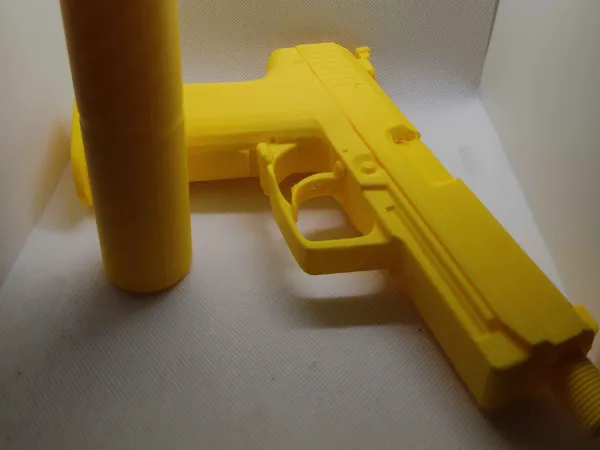 https://makerworld.bblmw.com/makerworld/model/US6cc0562cc15127/design/2025-11-01_9df2bac9bd1ba.jpg