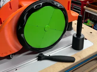 3DTMT Tools