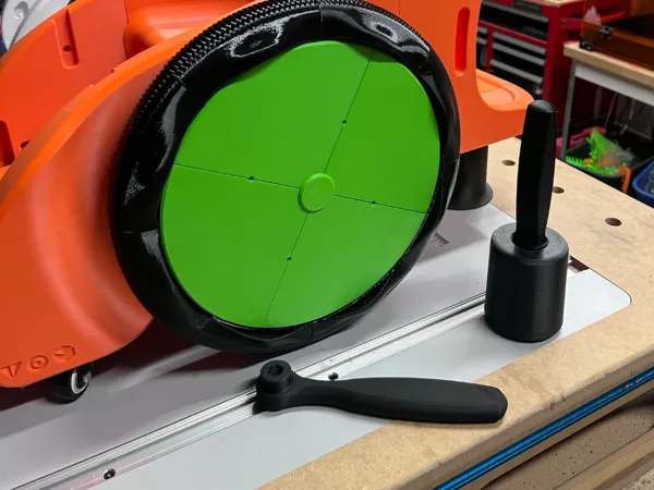 https://makerworld.bblmw.com/makerworld/model/US6cc09657d5ee04/design/2025-12-02_63752dba2f5db8.jpg