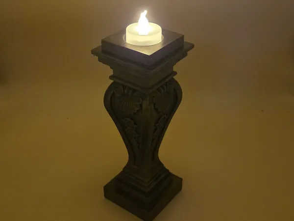 https://makerworld.bblmw.com/makerworld/model/US6cc0b83a76117d/design/2025-11-16_0fc5466bc4a51.jpg