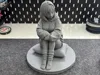 0.16mm layer, 2 walls, 15% infill