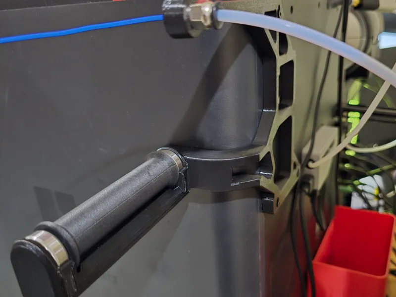 P1S Right-side spool holder IMPPROVED 