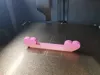 0.16mm layer, 2 walls, 10% infill