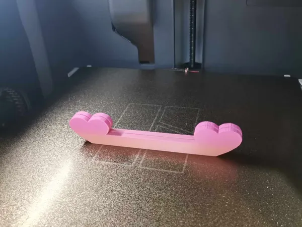https://makerworld.bblmw.com/makerworld/model/US6cc0fe82fc9b0d/design/2025-06-01_d0621145f9b42.jpg