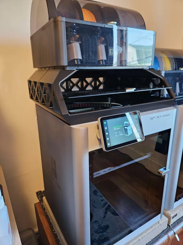 https://makerworld.bblmw.com/makerworld/model/US6cc12504262aa9/design/2023-09-24_62fee721fbfc7.jpg